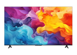 TCL 65V6B 65&#039;&#039; 4K HDR Smart TV