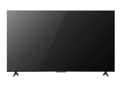 TCL 65V6B 65&#039;&#039; 4K HDR Smart TV