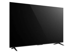 TCL 65V6B 65&#039;&#039; 4K HDR Smart TV