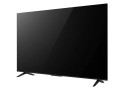 TCL 65V6B 65&#039;&#039; 4K HDR Smart TV
