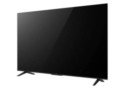 TCL 65V6B 65&#039;&#039; 4K HDR Smart TV