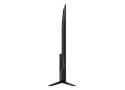 TCL 65V6B 65&#039;&#039; 4K HDR Smart TV