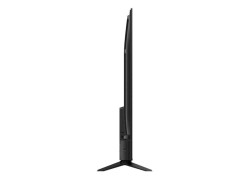 TCL 65V6B 65&#039;&#039; 4K HDR Smart TV