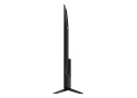 TCL 65V6B 65&#039;&#039; 4K HDR Smart TV