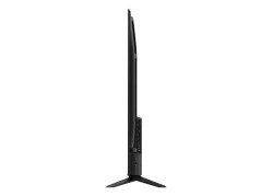 TCL 65V6B 65&#039;&#039; 4K HDR Smart TV