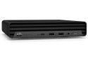 HP Prodesk Mini 400 G9 i5-13500T 16GB 512GB W11P