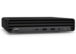 HP Prodesk Mini 400 G9 i5-13500T 16GB 512GB W11P