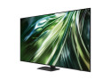 Samsung Neo QLED QN90D 50" (2024)