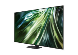 Samsung Neo QLED QN90D 50" (2024)