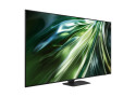 Samsung Neo QLED QN90D 50" (2024)