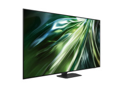 Samsung Neo QLED QN90D 50" (2024)