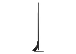 Samsung Neo QLED QN90D 50" (2024)
