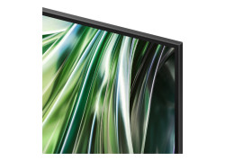 Samsung Neo QLED QN90D 50" (2024)