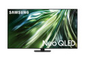 Samsung Neo QLED QN90D 50" (2024)