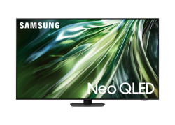Samsung Neo QLED QN90D 50" (2024)