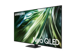 Samsung Neo QLED QN90D 50" (2024)