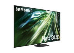 Samsung Neo QLED QN90D 50" (2024)