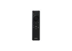 Samsung Neo QLED QN90D 50" (2024)