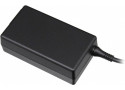 Original HP AC-Adapter 65W 19.5V 3.33A 7.4X5.0MM