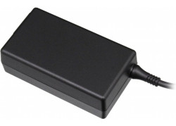 Original HP AC-Adapter 65W 19.5V 3.33A 7.4X5.0MM