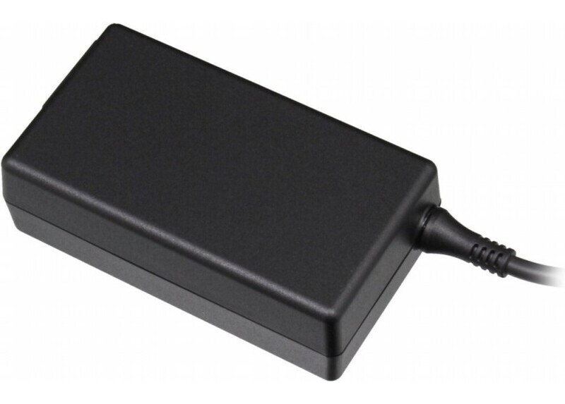 Original HP AC-Adapter 65W 19.5V 3.33A 7.4X5.0MM