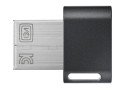 Samsung MUF-256AB USB flash drive 256 GB USB Type-A 3.2 Gen 1 (3.1 Gen 1) Grijs, Zilver