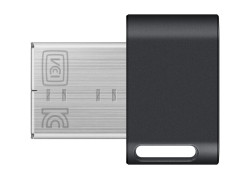 Samsung FIT Plus USB Stick AB