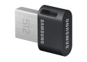 Samsung FIT Plus USB Stick AB