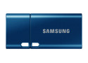Samsung MUF-512DA USB flash drive 512 GB USB Type-C 3.2 Gen 1 (3.1 Gen 1) Blauw