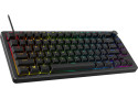 HP HyperX Alloy Rise 75 - gaming toetsenborden