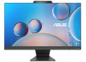 Asus AIO 23.8 F-HD I3-100U/ 8GB / 512GB / W11P+ KB MOUSE