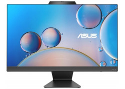Asus AIO 23.8 F-HD I3-100U/ 8GB / 512GB / W11P+ KB MOUSE