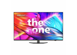 Philips 50PUS8949/12 tv 127 cm (50") 4K Ultra HD Smart TV