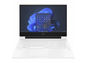 HP Vict 15.6&#039;&#039;144Hz / Ryzen 7 8845HS / 16GB / 1TB 4060 W11H