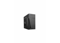 Aktie DESK / R7 5700G / 8gb 3200 / 512GB M2 SSD /W11P