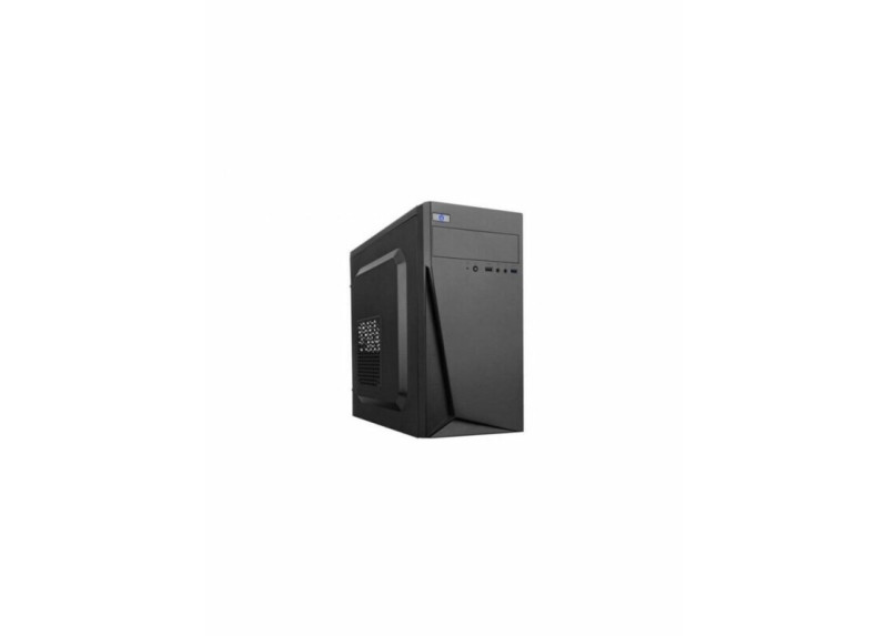 Aktie DESK / R7 5700G / 8gb 3200 / 512GB M2 SSD /W11P