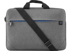 HP Prelude 15,6-inch laptoptas