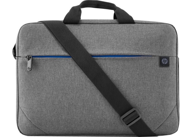 HP Prelude 15,6-inch laptoptas