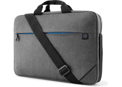 HP Prelude 15,6-inch laptoptas