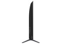 TCL C65 50C655 tv 127 cm (50") 4K Ultra HD Smart TV Wifi Titanium 430 cd/m²