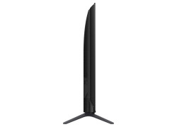 TCL C65 50C655 tv 127 cm (50") 4K Ultra HD Smart TV Wifi Titanium 430 cd/m²