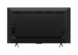 TCL C65 50C655 tv 127 cm (50") 4K Ultra HD Smart TV Wifi Titanium 430 cd/m²