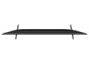 TCL C65 50C655 tv 127 cm (50") 4K Ultra HD Smart TV Wifi Titanium 430 cd/m²