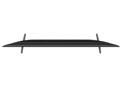 TCL C65 50C655 tv 127 cm (50") 4K Ultra HD Smart TV Wifi Titanium 430 cd/m²