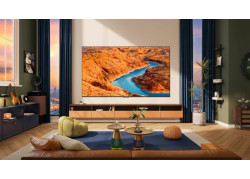 TCL C65 50C655 tv 127 cm (50") 4K Ultra HD Smart TV Wifi Titanium 430 cd/m²