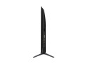 TCL C65 50C655 tv 127 cm (50") 4K Ultra HD Smart TV Wifi Titanium 430 cd/m²