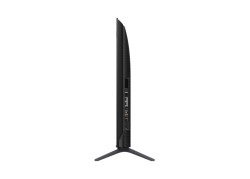 TCL C65 50C655 tv 127 cm (50") 4K Ultra HD Smart TV Wifi Titanium 430 cd/m²