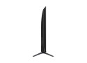TCL C65 50C655 tv 127 cm (50") 4K Ultra HD Smart TV Wifi Titanium 430 cd/m²