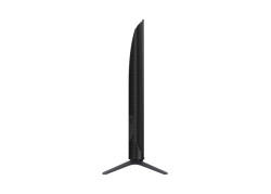 TCL C65 50C655 tv 127 cm (50") 4K Ultra HD Smart TV Wifi Titanium 430 cd/m²