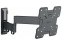 Vogels TVM 3245 Zwart
